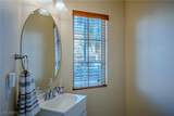 5995 Sonoma Station Avenue - Photo 9
