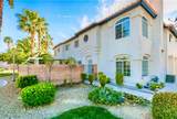 2744 Stars End Street - Photo 1