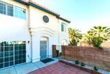2744 Stars End Street - Photo 10