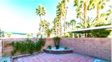 2744 Stars End Street - Photo 11