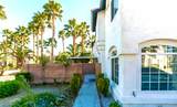 2744 Stars End Street - Photo 3