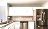 2744 Stars End Street - Photo 4
