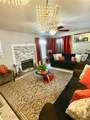 2744 Stars End Street - Photo 5