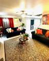 2744 Stars End Street - Photo 6