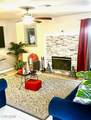 2744 Stars End Street - Photo 7