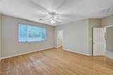 3713 Spring Shadow Road - Photo 30