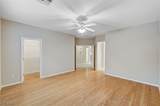 3713 Spring Shadow Road - Photo 31