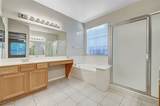 3713 Spring Shadow Road - Photo 35