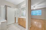 3713 Spring Shadow Road - Photo 37