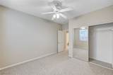 3713 Spring Shadow Road - Photo 40