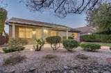 3713 Spring Shadow Road - Photo 61