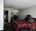 421 Miller Avenue - Photo 12