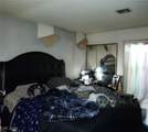 421 Miller Avenue - Photo 17