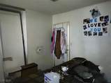 421 Miller Avenue - Photo 8