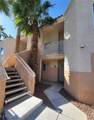 5000 Red Rock Street - Photo 1