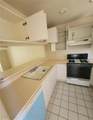 5000 Red Rock Street - Photo 10