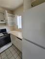 5000 Red Rock Street - Photo 11