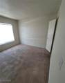 5000 Red Rock Street - Photo 12