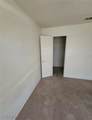 5000 Red Rock Street - Photo 13