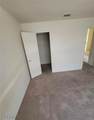 5000 Red Rock Street - Photo 16