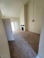 5000 Red Rock Street - Photo 17