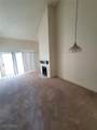 5000 Red Rock Street - Photo 18