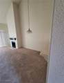 5000 Red Rock Street - Photo 19