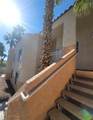 5000 Red Rock Street - Photo 2