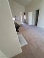 5000 Red Rock Street - Photo 22