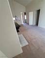 5000 Red Rock Street - Photo 23