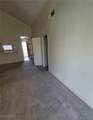 5000 Red Rock Street - Photo 25