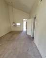 5000 Red Rock Street - Photo 26