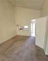5000 Red Rock Street - Photo 27