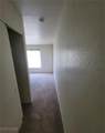 5000 Red Rock Street - Photo 28