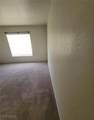 5000 Red Rock Street - Photo 29