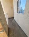 5000 Red Rock Street - Photo 3