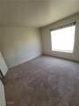 5000 Red Rock Street - Photo 30