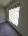 5000 Red Rock Street - Photo 31