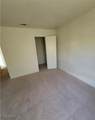 5000 Red Rock Street - Photo 32