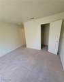 5000 Red Rock Street - Photo 33