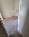 5000 Red Rock Street - Photo 34