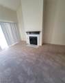 5000 Red Rock Street - Photo 35