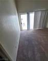5000 Red Rock Street - Photo 36