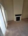5000 Red Rock Street - Photo 37