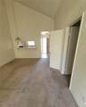 5000 Red Rock Street - Photo 38