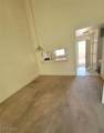 5000 Red Rock Street - Photo 39