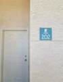5000 Red Rock Street - Photo 4