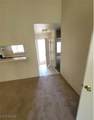 5000 Red Rock Street - Photo 40