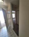 5000 Red Rock Street - Photo 41