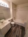 5000 Red Rock Street - Photo 42